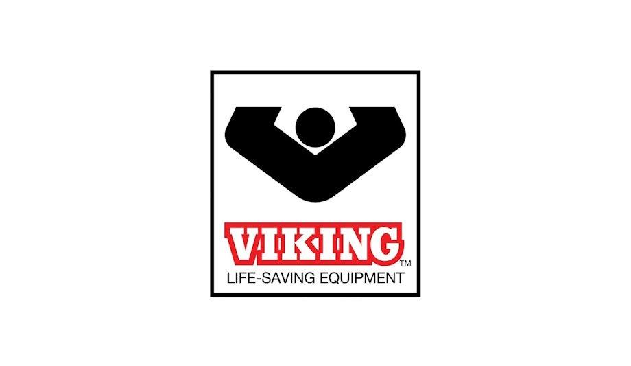Marine Evacuation Systems At Sea: MES & VIKING Insights