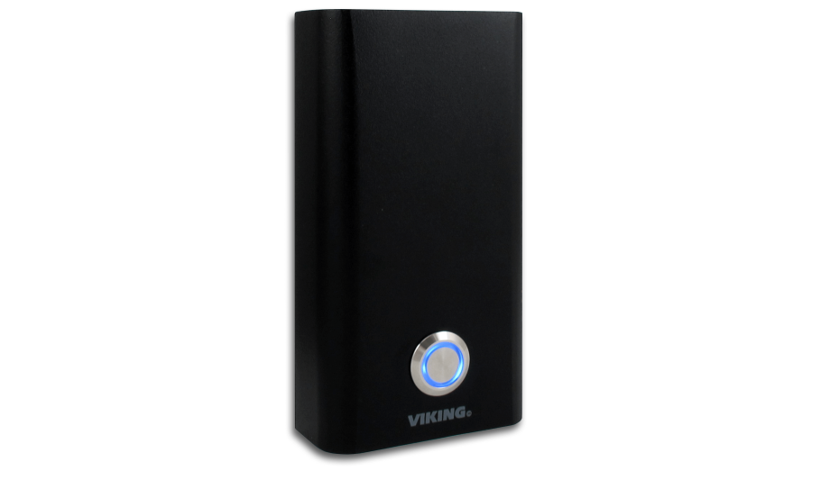 Viking Electronics Unveils PB-3 Panic Button To Aid Emergency Response For Efficient Asset Management