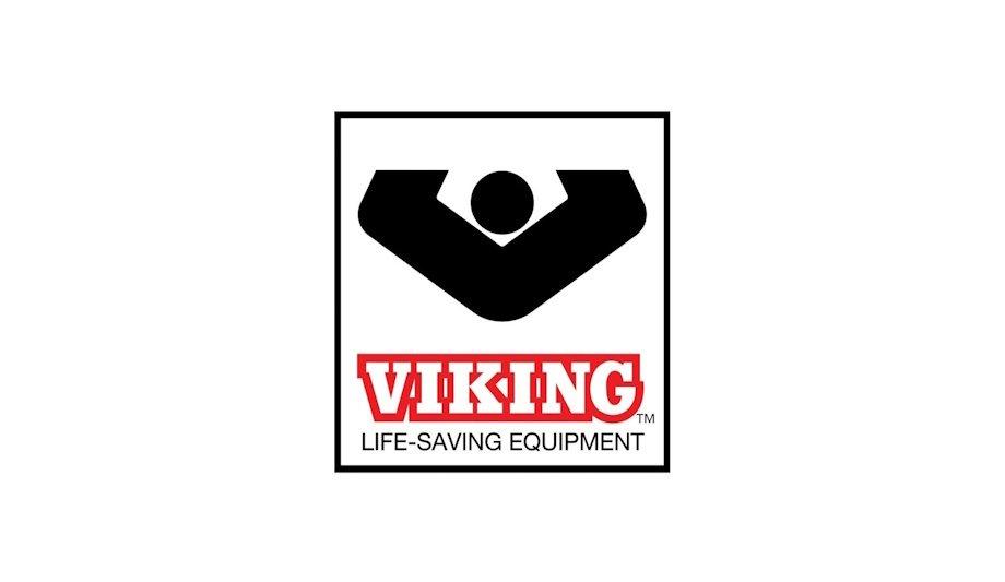VIKING Unveils YouSafe™ Walk-to-Work Lightweight Immersion Suit