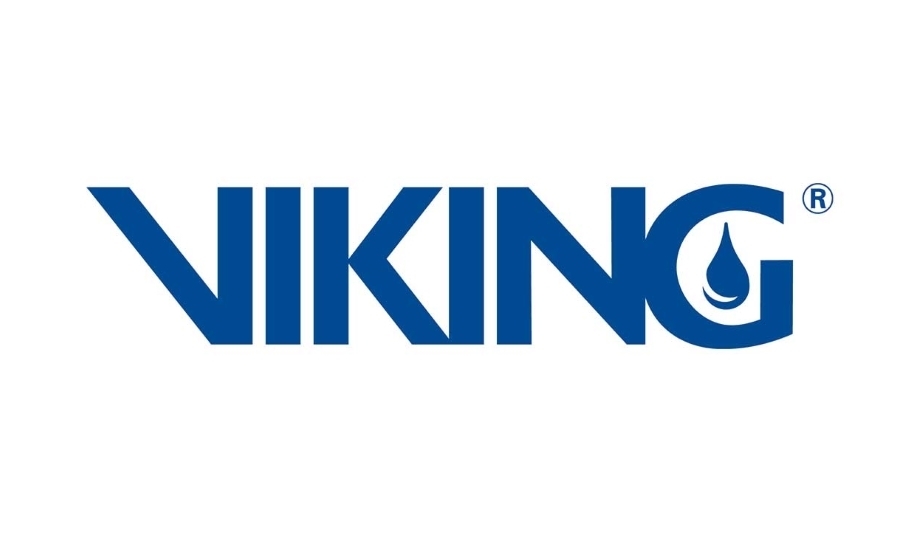 Viking Announces The Launch Of New Revit Toolbar For Fire Protection Systems
