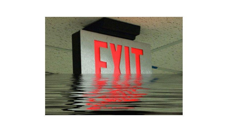Vimpex Provides Hydrosense System To Monitor And Avoid Water Leakage