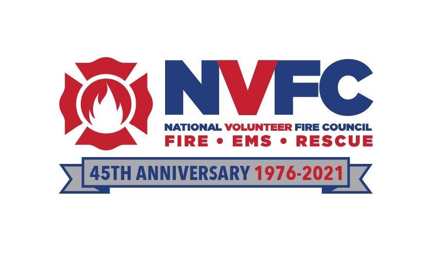 Volunteer Fire Departments Are The Latest Recipients In MSA’s And DuPont’s 2021 Globe Gear Giveaway