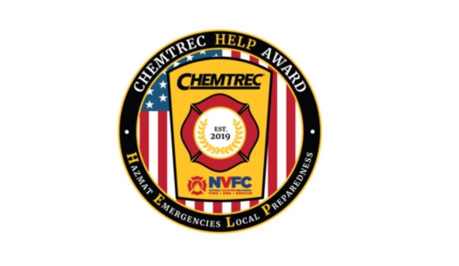 Volunteer Fire Departments Can Now Apply for $10,000 Hazmat Preparedness Grant