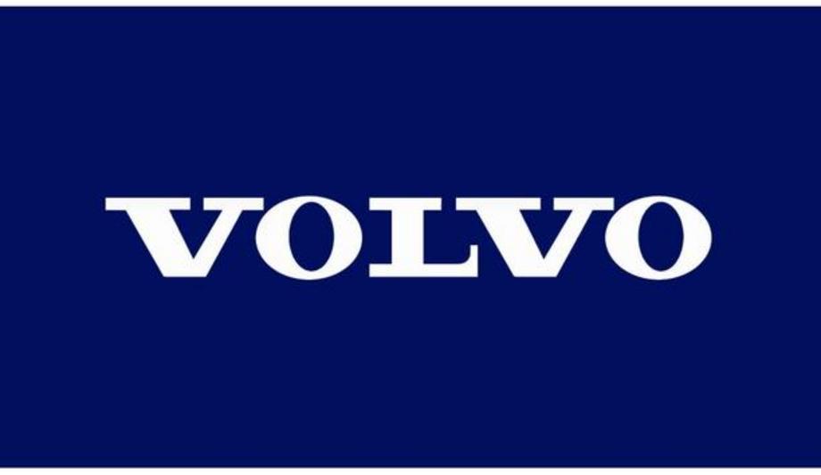 Volvo Penta Collaborates With Rosenbauer To Develop Electric Fire Truck Revolutionary Technology
