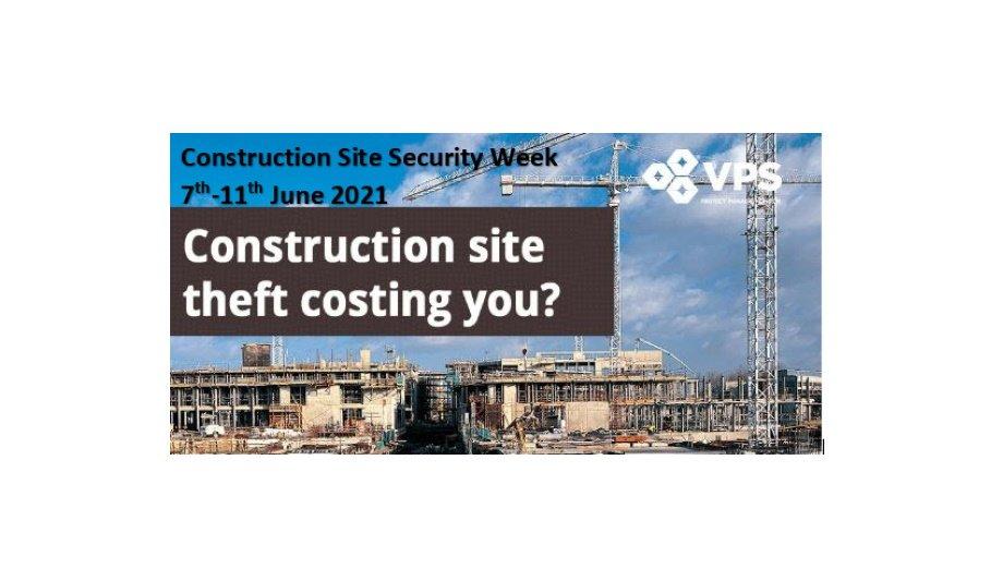 VPS Site Security Ltd. Recognized As A Major Integrated Security Solutions Provider Globally