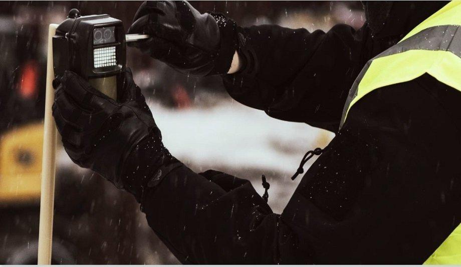 VPS SmartEyes Launch Brings Feature-Laden AI To Outdoor Security