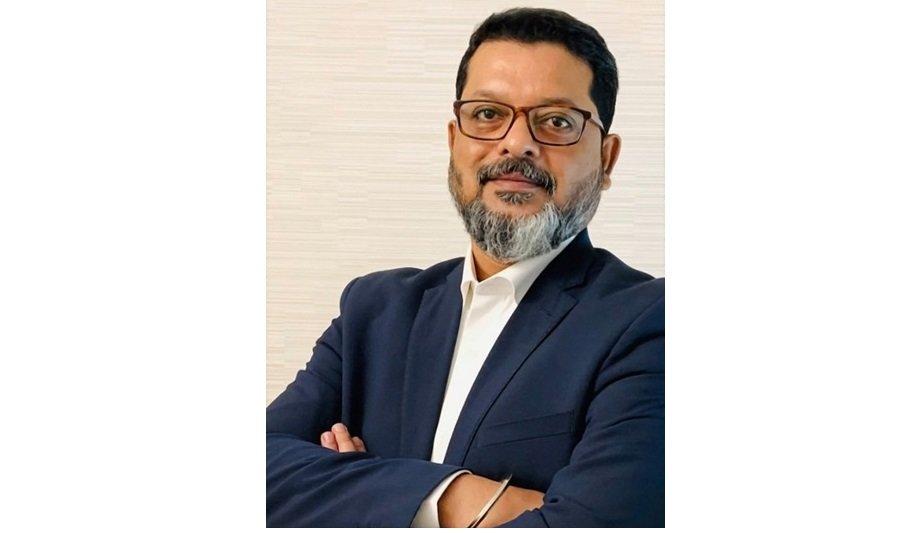 WAGNER Establishes New Company In Dubai, UAE