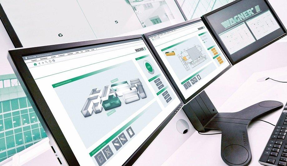 WAGNER Presents Holistic Fire Protection Solutions At FeuerTrutz 2023