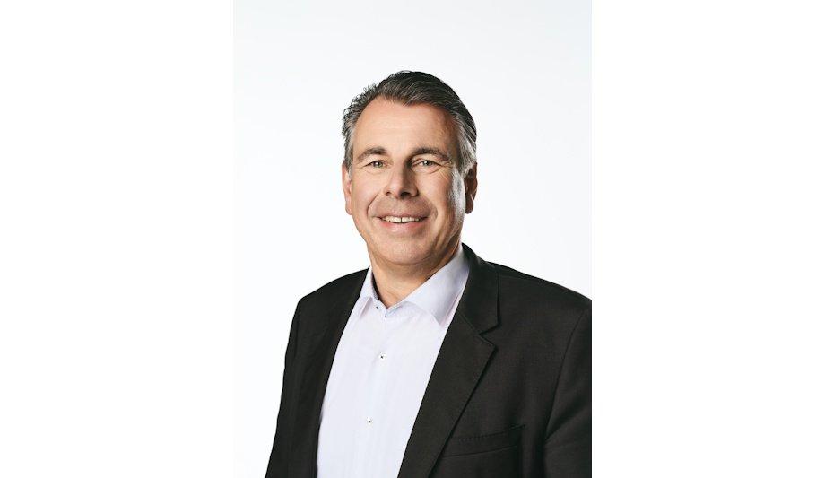 WAGNER's Innovation & Reliable Fire Protection