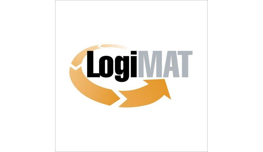 WAGNER To Exhibit Its Solutions At LogiMAT 2022