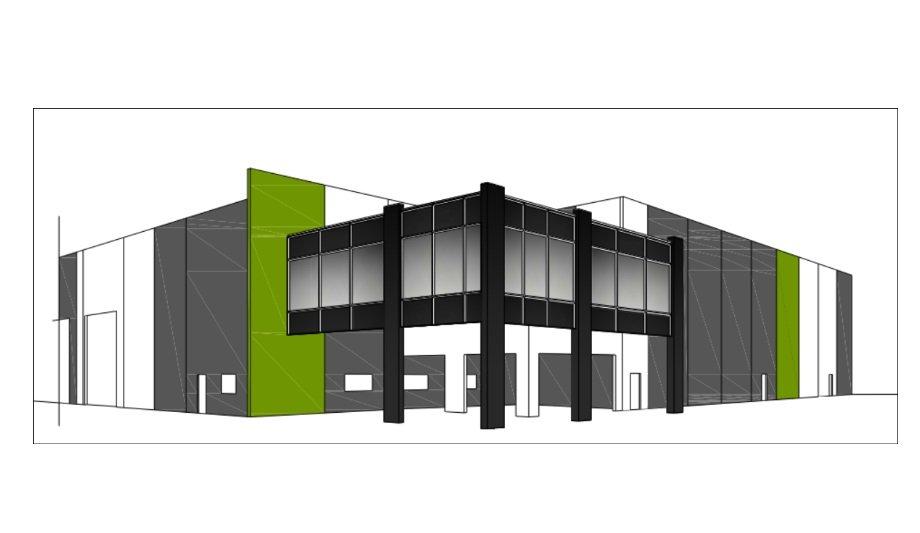 Passionate Fire Offers Fire Engineering Services For Warehouse Boundary Road Truganina