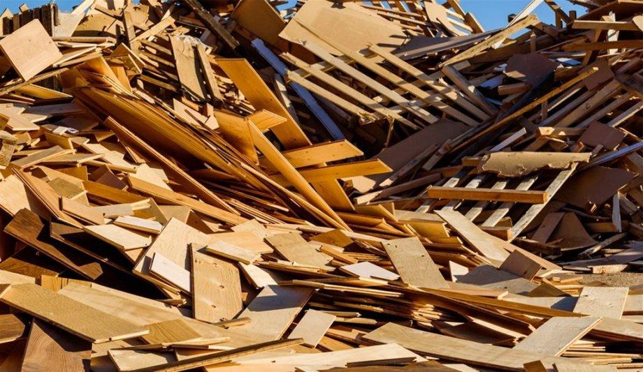 East Anglian Resources Ltd Firm Accused Of Reckless Management Of Fire Risk By Environment Agency