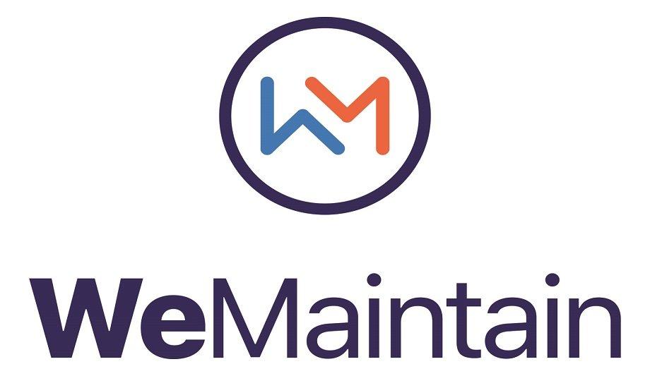 WeMaintain Hires Fire Division Head