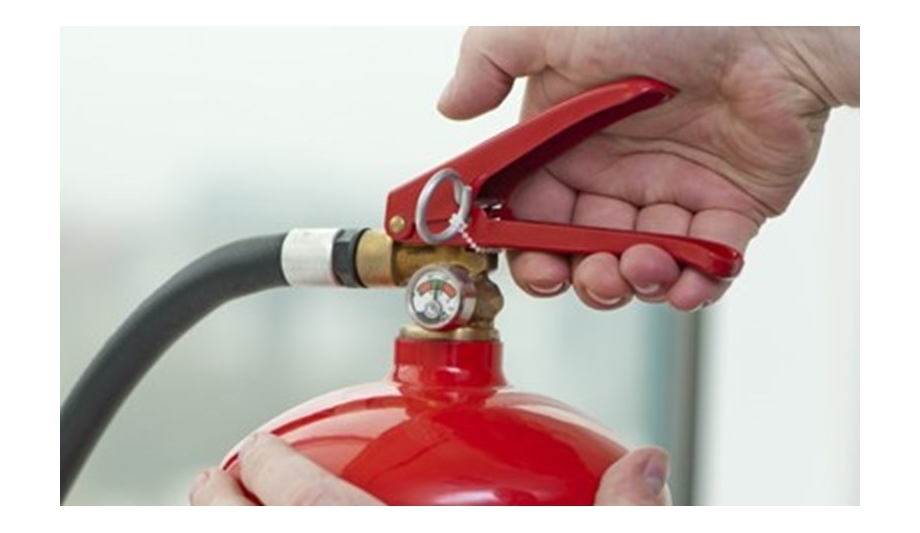 West Sussex Fire & Rescue Service To Promote Business Fire Safety To Decrease Fire Incidents And False Alarms