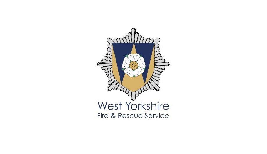 West Yorkshire Fire And Rescue Service Suggests Businesses To Review Their Fire Systems Before Lockdown Relaxations