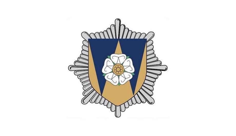 Fire Sprinkler Saves People From Fire That Broke Out In Industrial Buildings At Hull