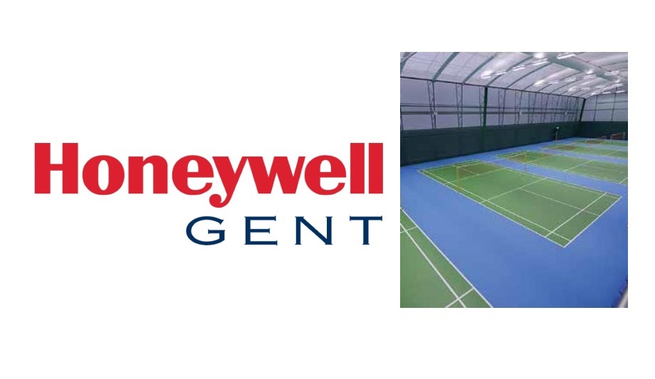 Gent Vigilon Fire Alarm And Detection System Secures William Edwards School In Grays, Essex