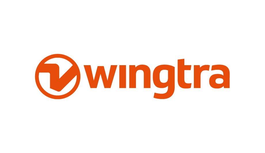 Lafayette City Police Department Adopts WingtraOne Drone To Collect Wildfire Damage Data