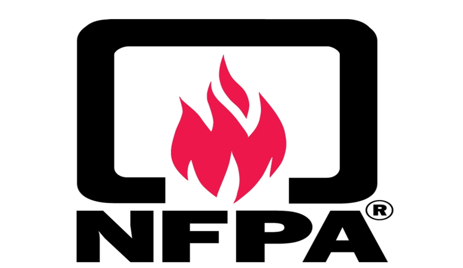 Wildfire Mitigation Awards Honors Individuals And Organizations For Exemplary Commitment To Fire Protection