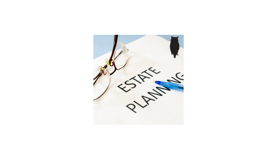 Wiser Estate Plan Announces A Free Family Protection Plan To Front-Line Responders