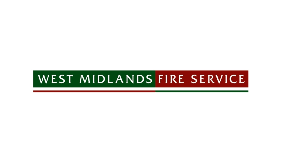 WMFS Teams Showcase Strong Performances In This Year’s National Rescue Challenges
