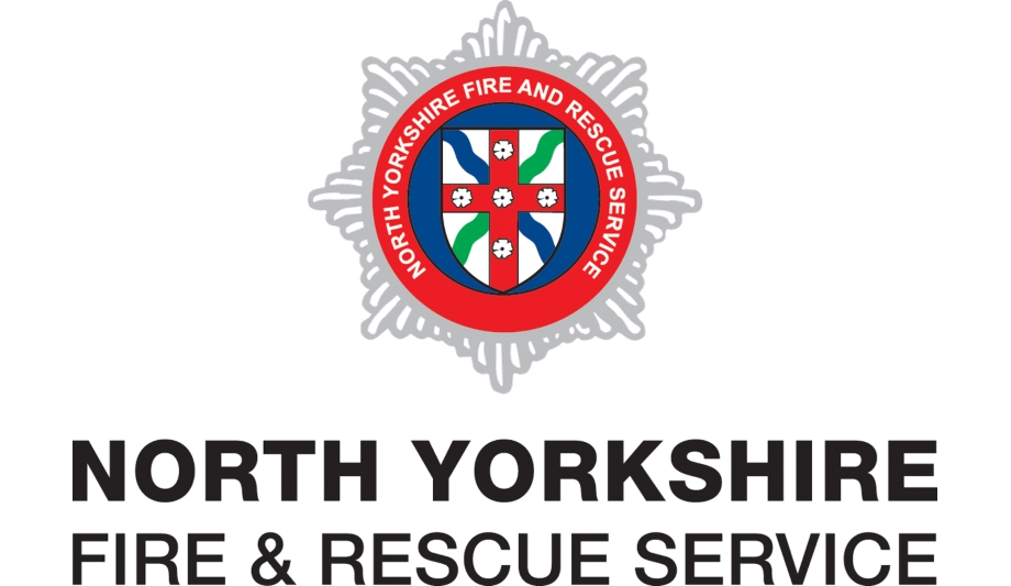 North Yorkshire Fire And Rescue Service Takes Action Against York Takeaway Shop For Lack Of Fire Safety Measures