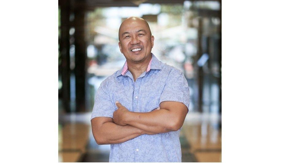 Zenitel Americas Names Allan Barinque As Southwest Regional Sales Pioneer