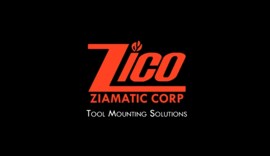 Zico Unveils Affordable Cradles For SCBAs And Fire Extinguishers