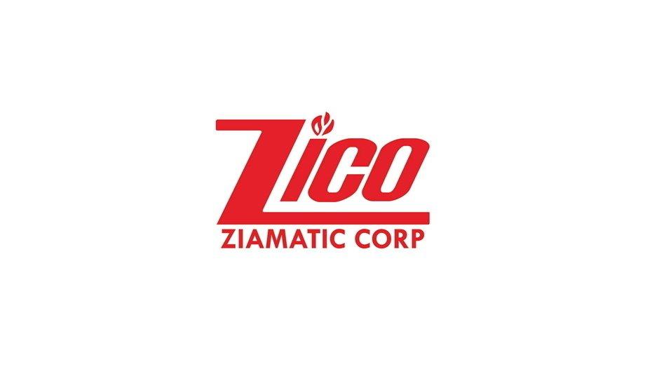 Zico Unveils Affordable Cradle For SCBAs And Extinguishers
