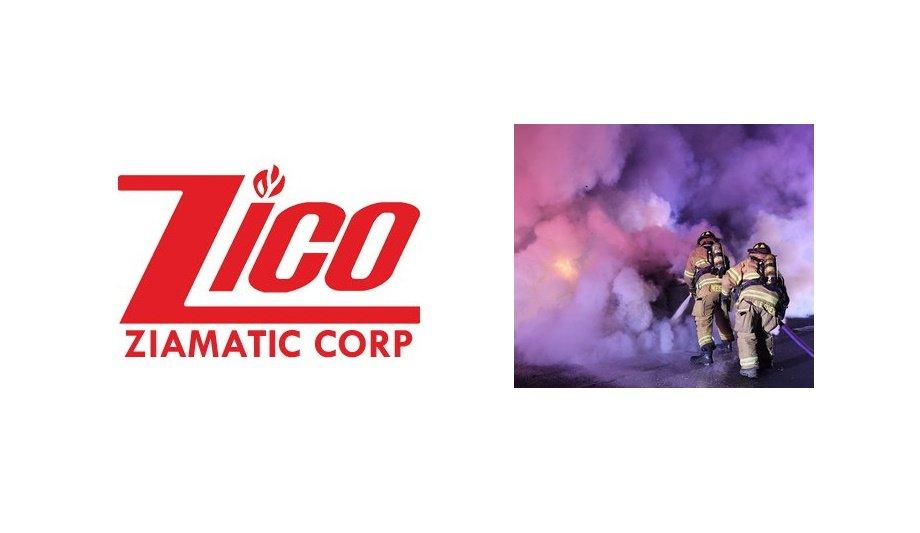 Ziamatic Corporation Offers Storage Devices To Fire Departments To Carry Any Equipment Safely Aboard The Fire Apparatus