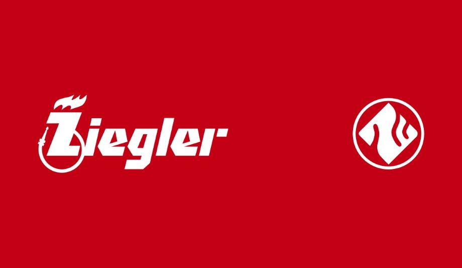 ZIEGLER Announces The Delivery Of GTLF 8000 Fire-Fighting Vehicle To The Lüdge Fire Brigade