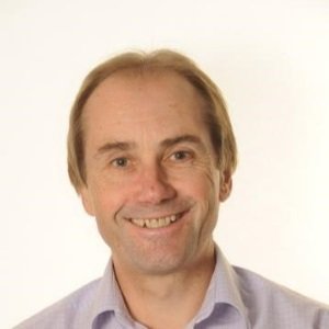 Alan Elder