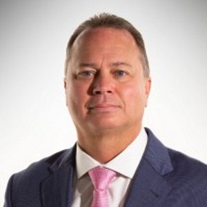 Allen Waugerman