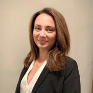 Allison DeCongelio