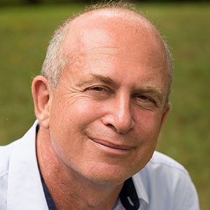 Andrew Brenner