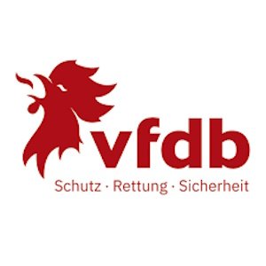Anja Hofmann-Böllinghaus
