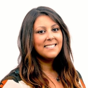 Annapina Iannelli