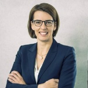 Anne Börger-Olthoff