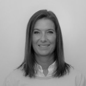 Bettina Kjaergaard