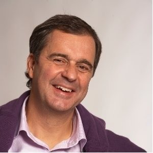 Björn Ingemanson