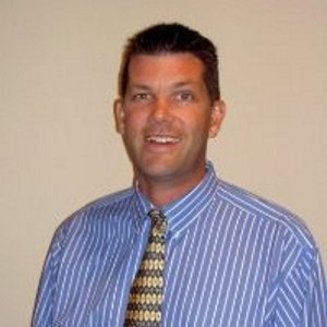 Brad Stilwell