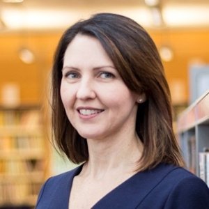 Ceri Sumner