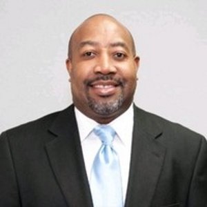 Charles Evans