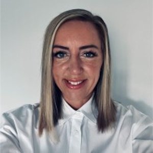 Charlotte May Sinclair