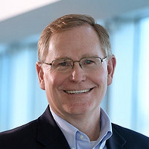 Chris Muhlenkamp