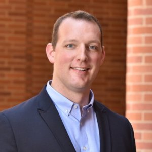 Chris Schuldt