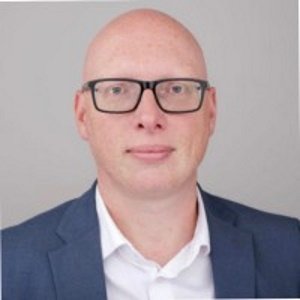 Dan Newman