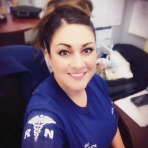 Dana Cardenas