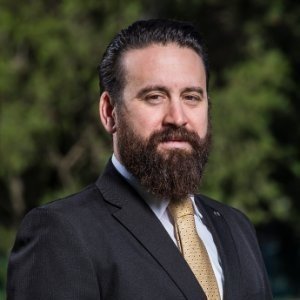Daniel Petrovski