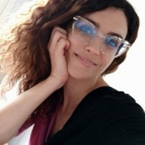 Daniela Ferroni
